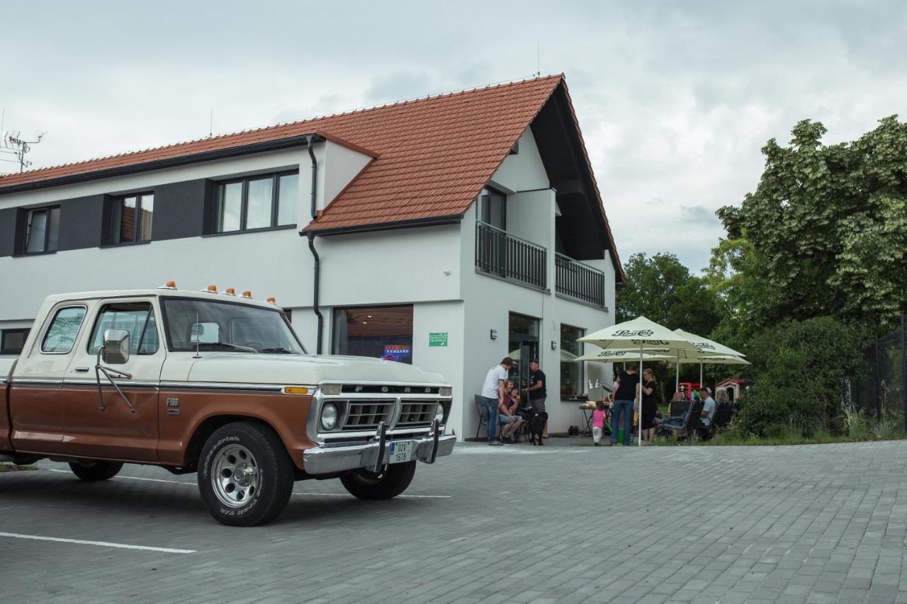 Eldorado Mikulov