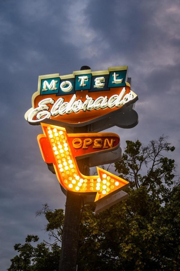 Eldorado *