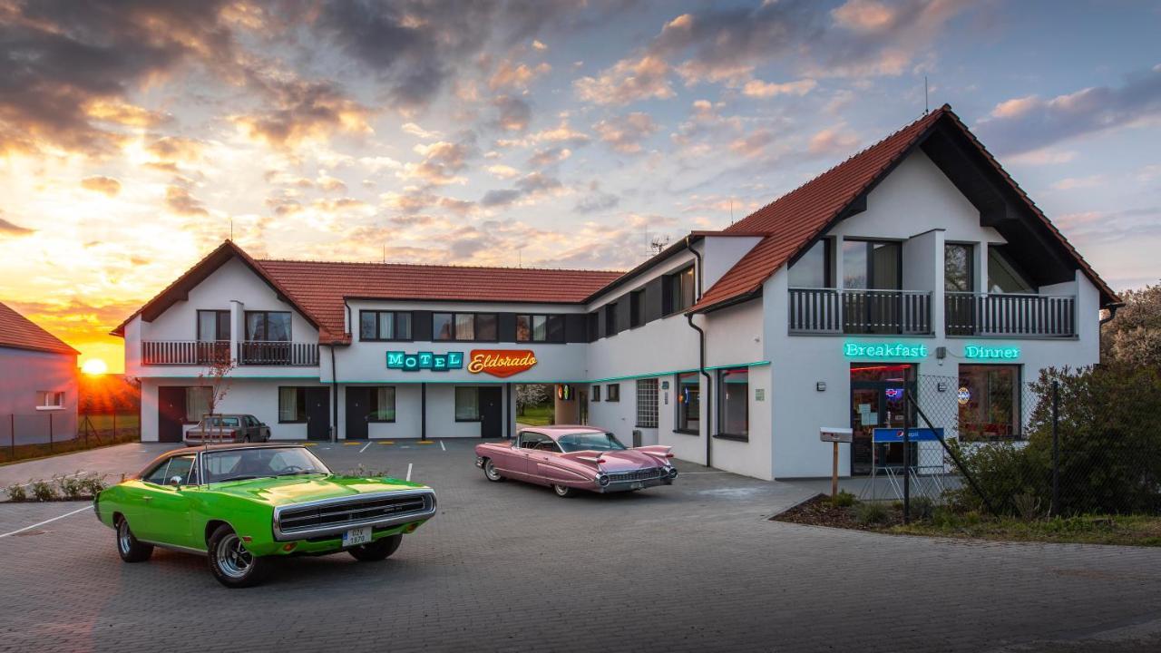 Eldorado *